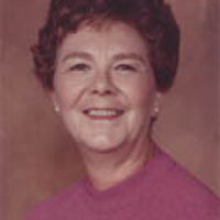 kirkwood rahma smith