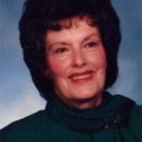lynch martha dillon