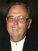 mathis david lee