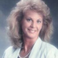 mccraw connie ratcliff