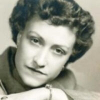 pollard hazel dunford