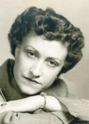 pollard hazel dunford