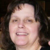 quesenberry kathie