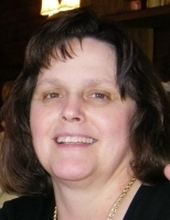 quesenberry kathie