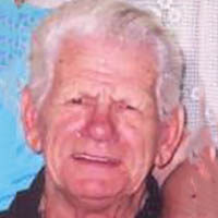 saunders_charles_phil