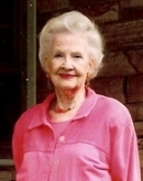 shortt clairce bernease