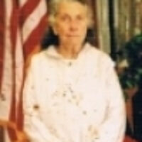 snider lillian neice