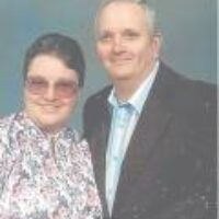 viers margaret owens