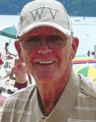 aliff maurice kemper jr
