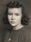 archer sheila day