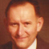 bostic robert eugene