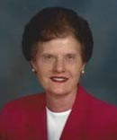 brilhart ruth roberts