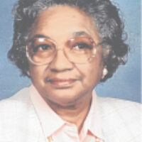 coles mary alice