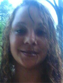 cundiff danielle wilma