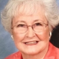 deeds jean broyles