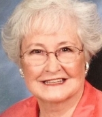 deeds jean broyles