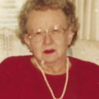 duncan elizabeth slusher
