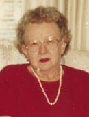 duncan elizabeth slusher