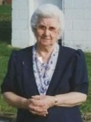 farmer mary sharitz