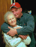 farris nancy halsey