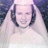 freeman mary