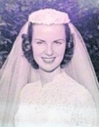 freeman mary