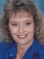gentry kathy riddle