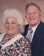 hagee louise ratcliffe