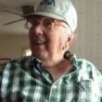 huffman joseph chapman