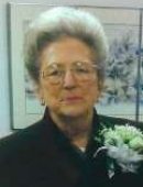 lester dorothy trump
