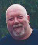 litchford aaron granville