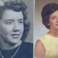 myers annie jennelle