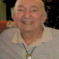 nye charles william