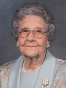 shelburne edna