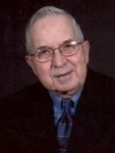 simmons vernon b