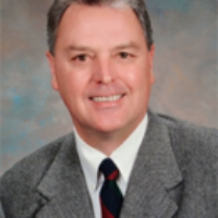 smith brian howard