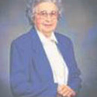 snidow leona dunbar
