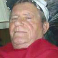 stowers william charles