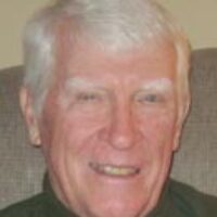 swindell robert