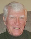 swindell robert