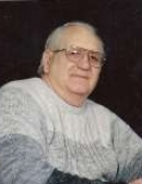 thornton melvin douglas