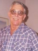vaughn robert jerry