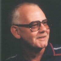 alderman_robert_ray