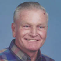barnett melvin vassie