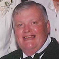 bethea_john_s