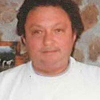 byrd david luther sr