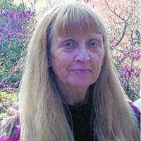 claytor ardelia munsey