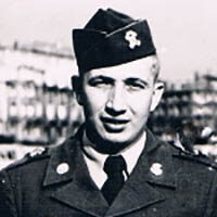 Davis, Thomas Jacob