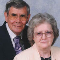 dobbins june