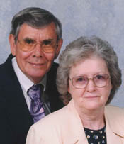 dobbins june